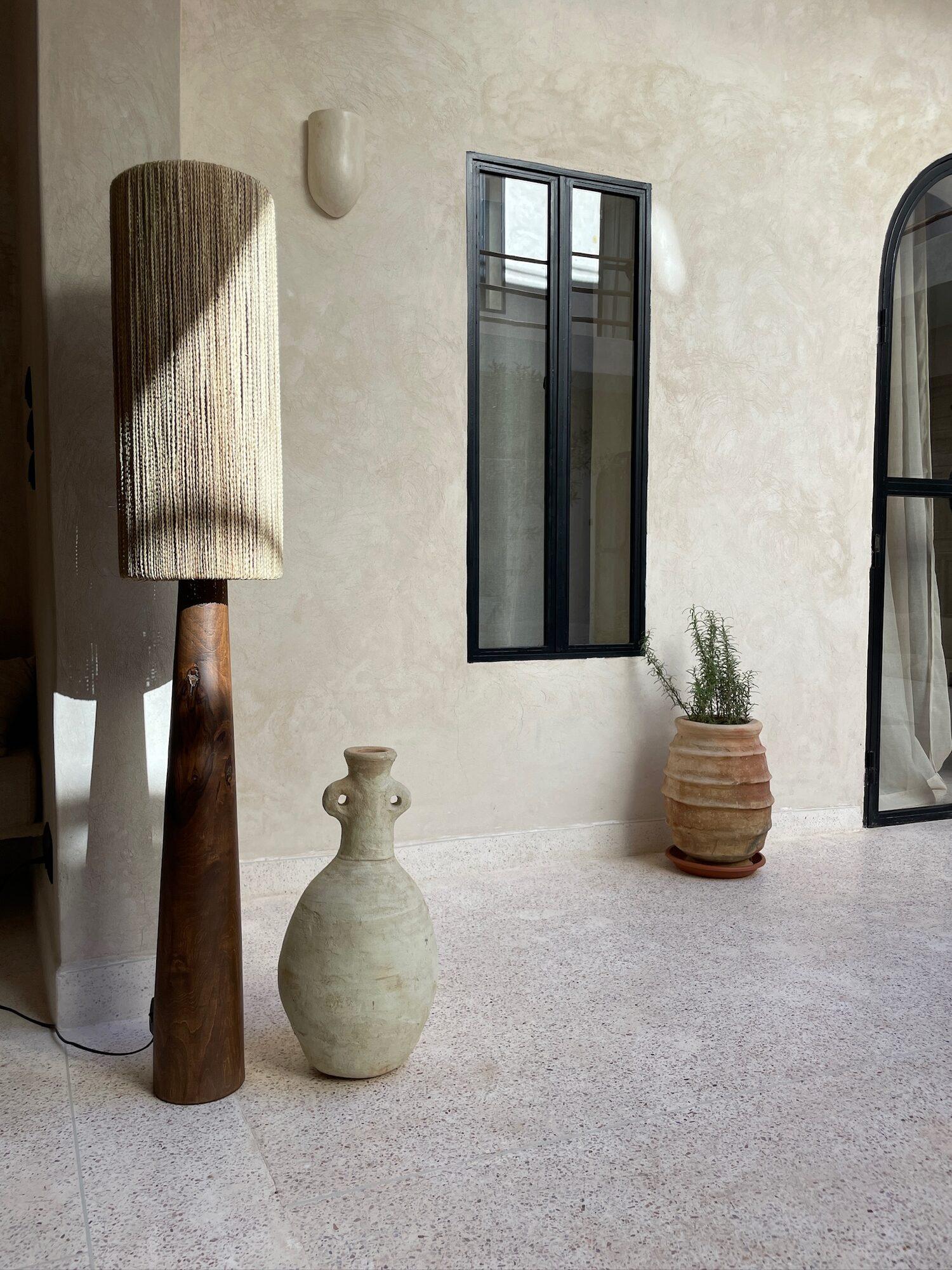 Riad Roca, Marrakech : photo 1
