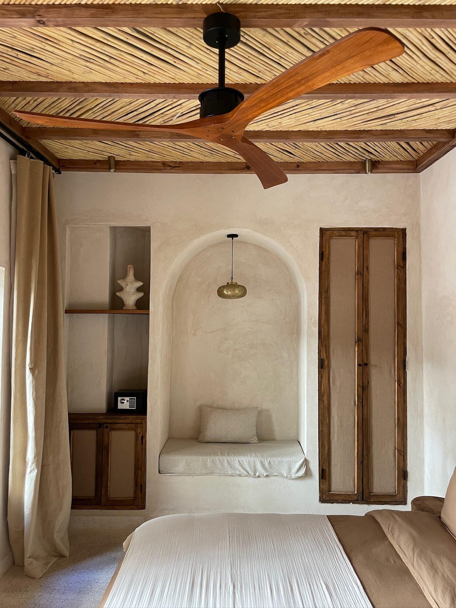 Riad Roca, Marrakech : photo 4