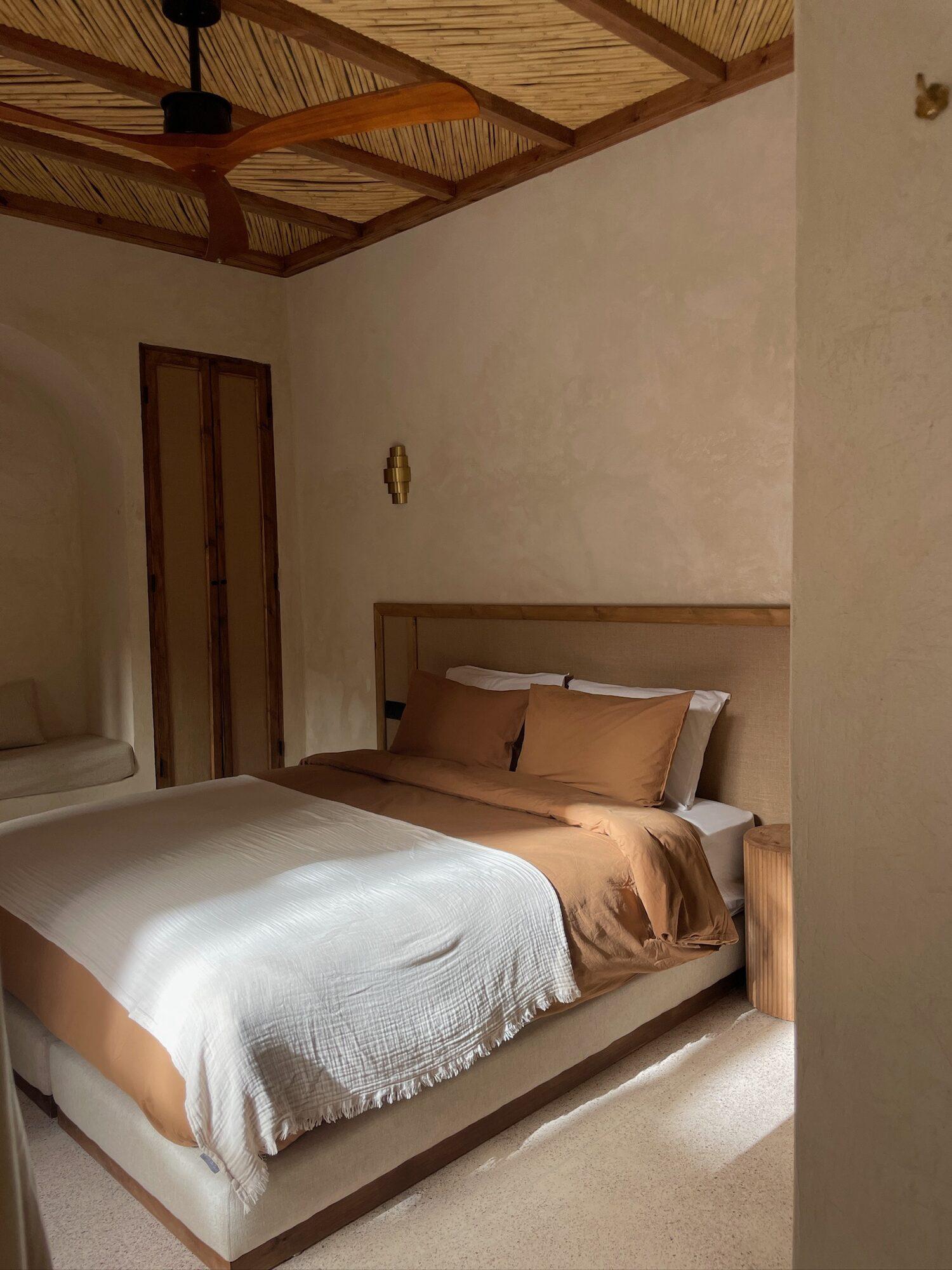 Riad Roca, Marrakech : photo 5
