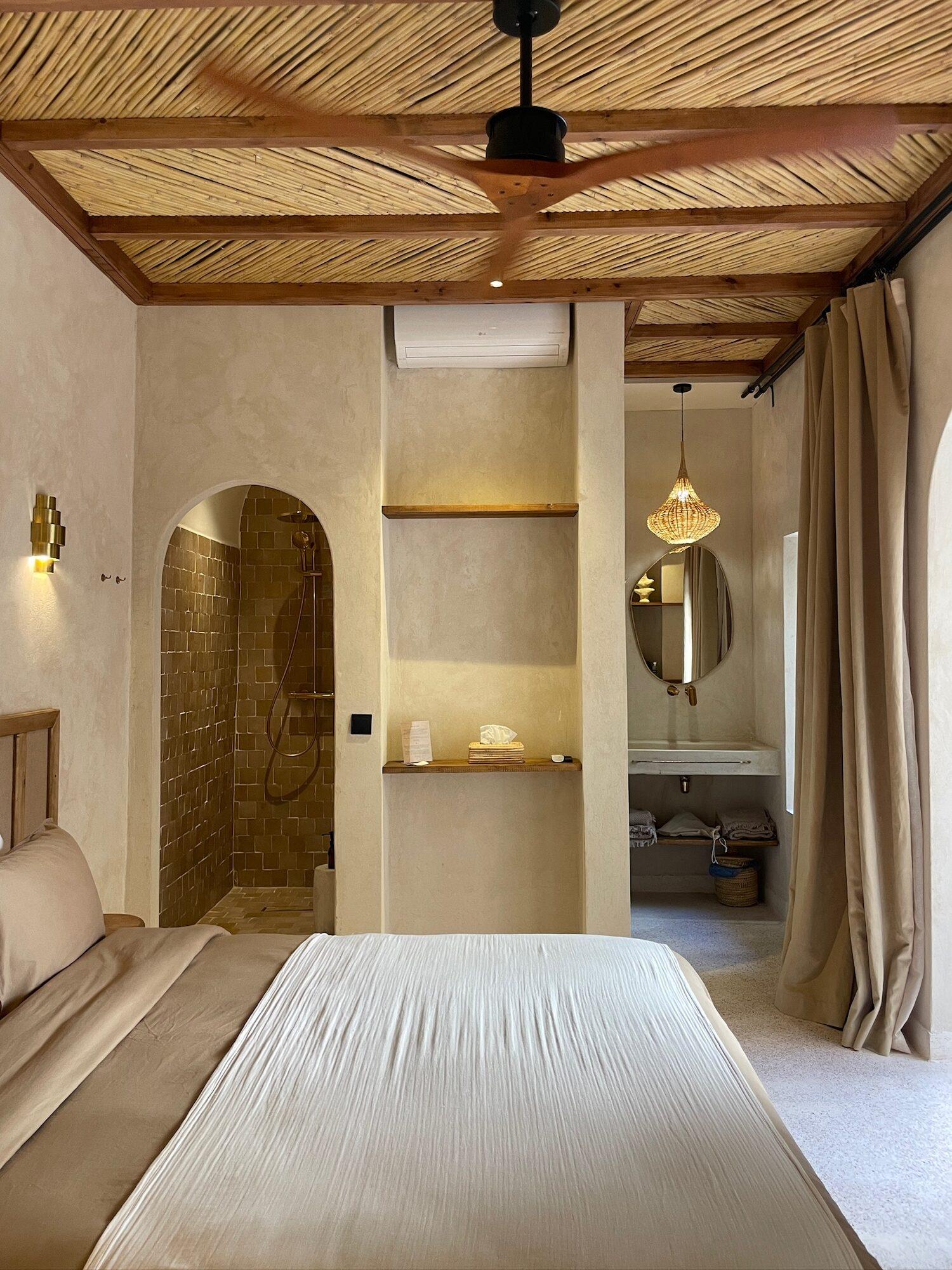 Riad Roca, Marrakech : photo 7
