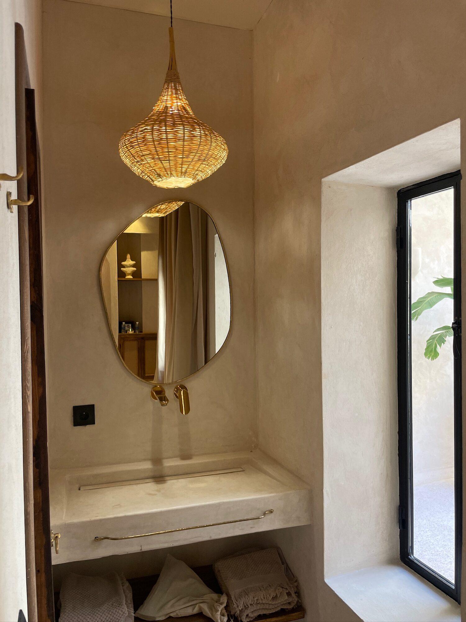 Riad Roca, Marrakech : photo 8