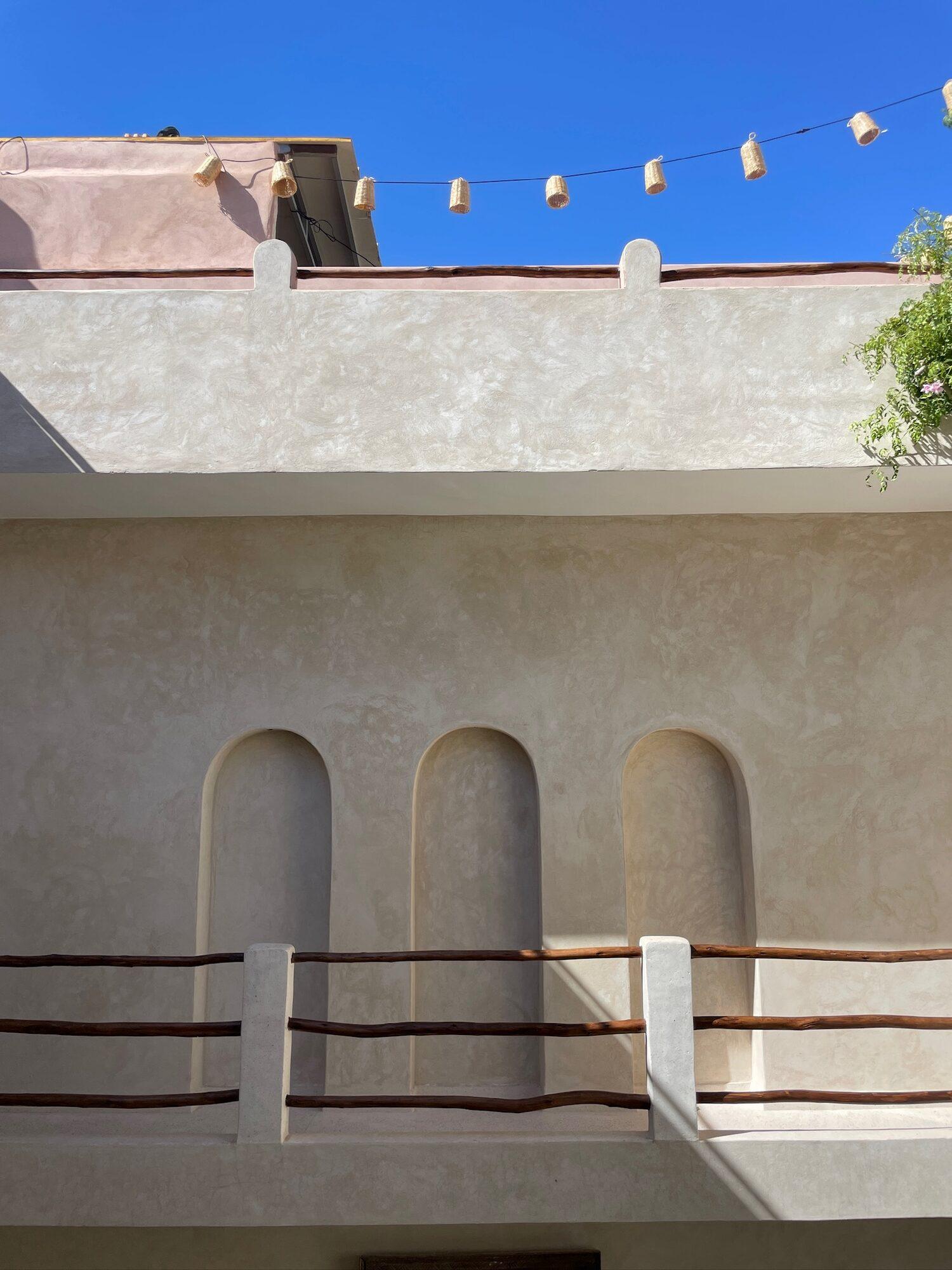 Riad Roca, Marrakech : photo 10