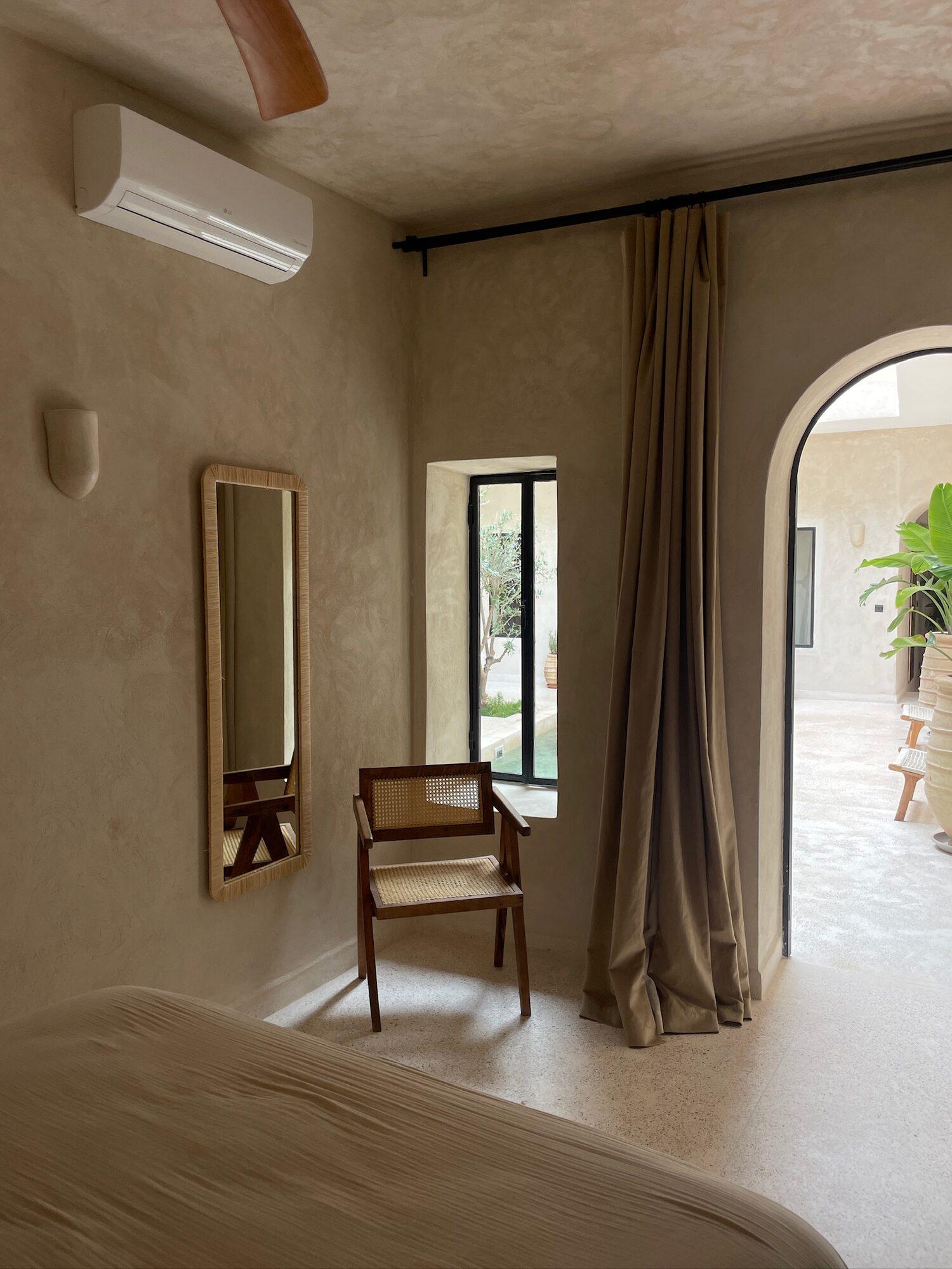 Riad Roca, Marrakech : photo 13