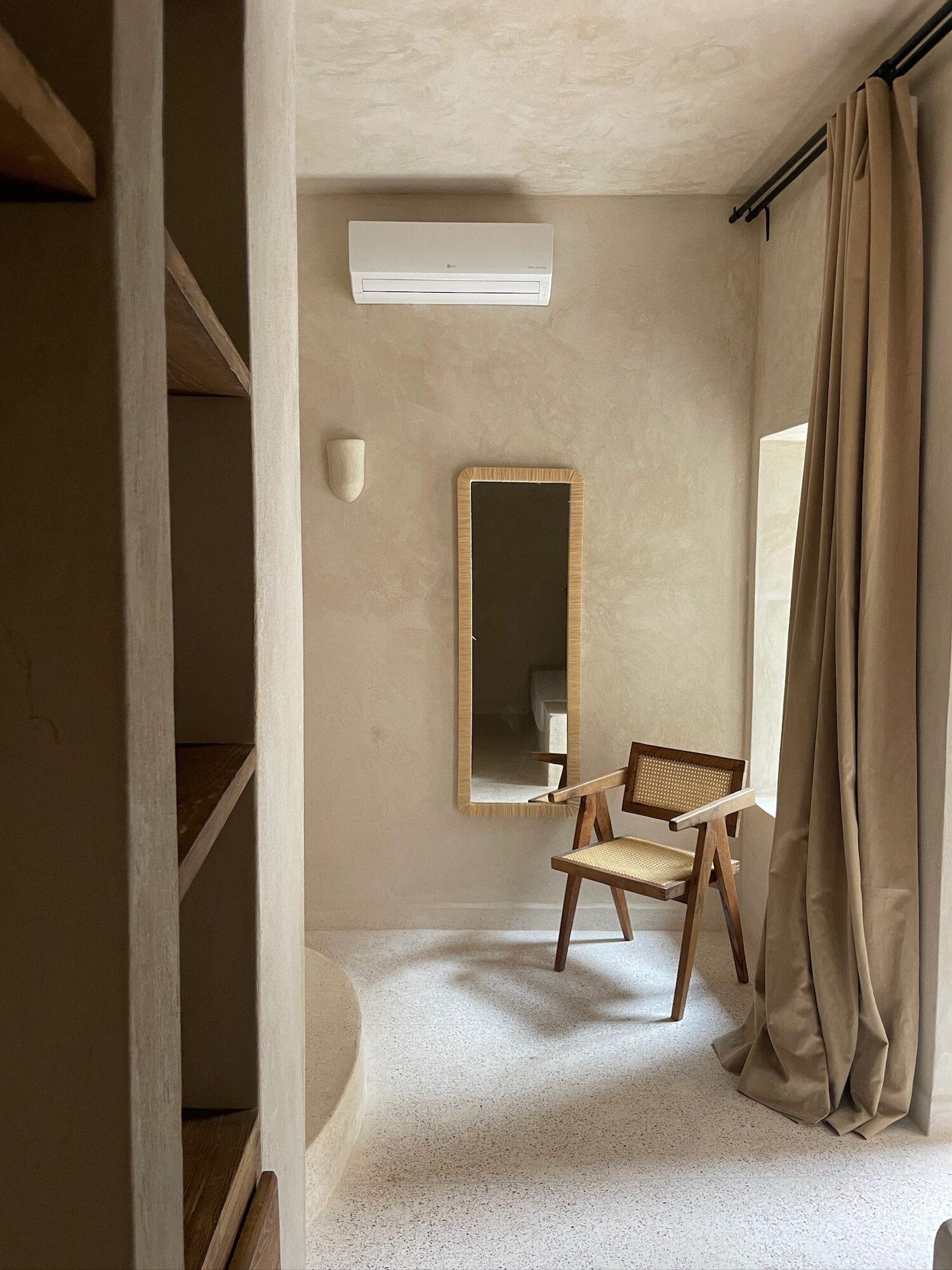 Riad Roca, Marrakech : photo 15