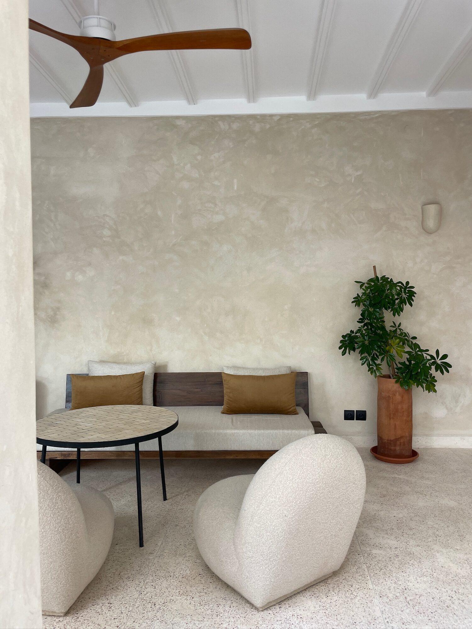 Riad Roca, Marrakech : photo 18