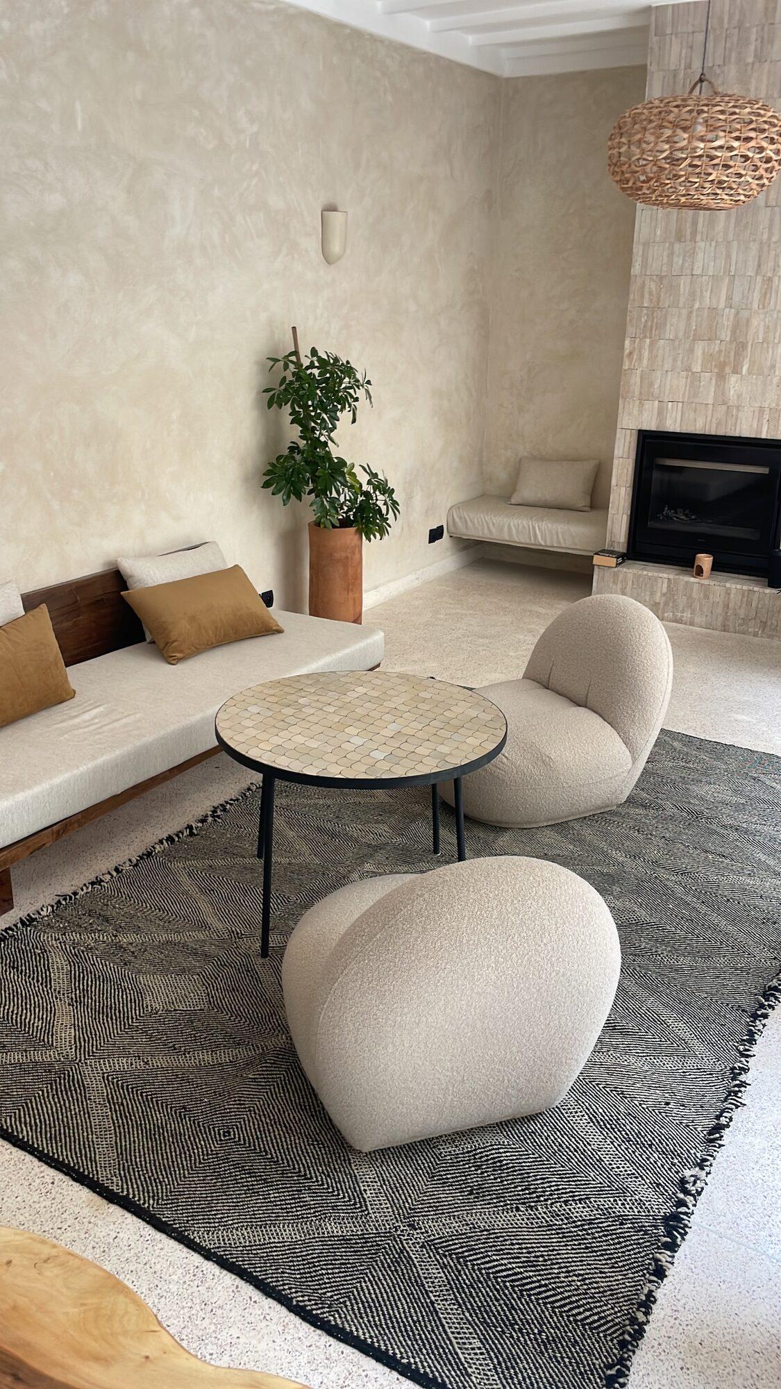 Riad Roca, Marrakech : photo 19