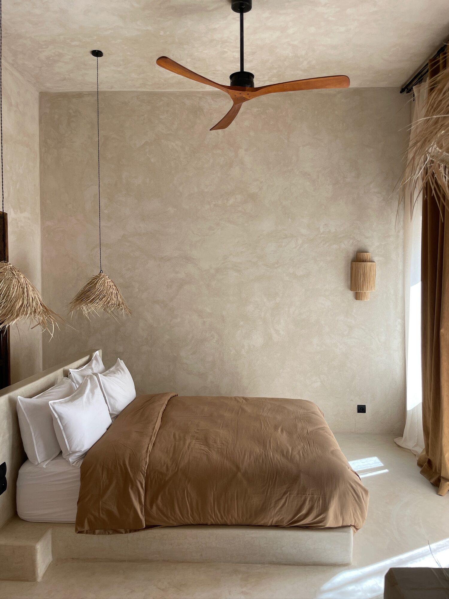 Riad Roca, Marrakech : photo 20
