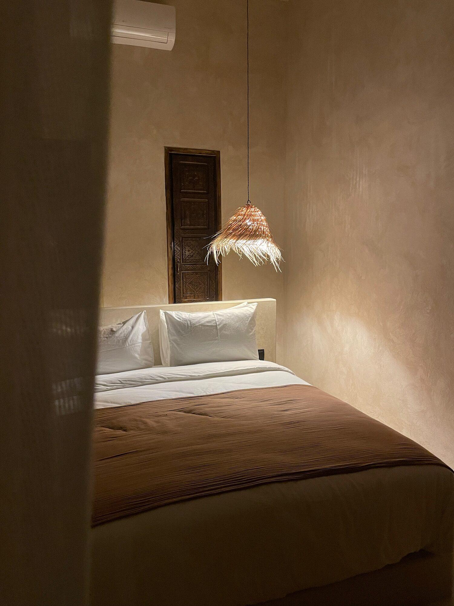 Riad Roca, Marrakech : photo 21