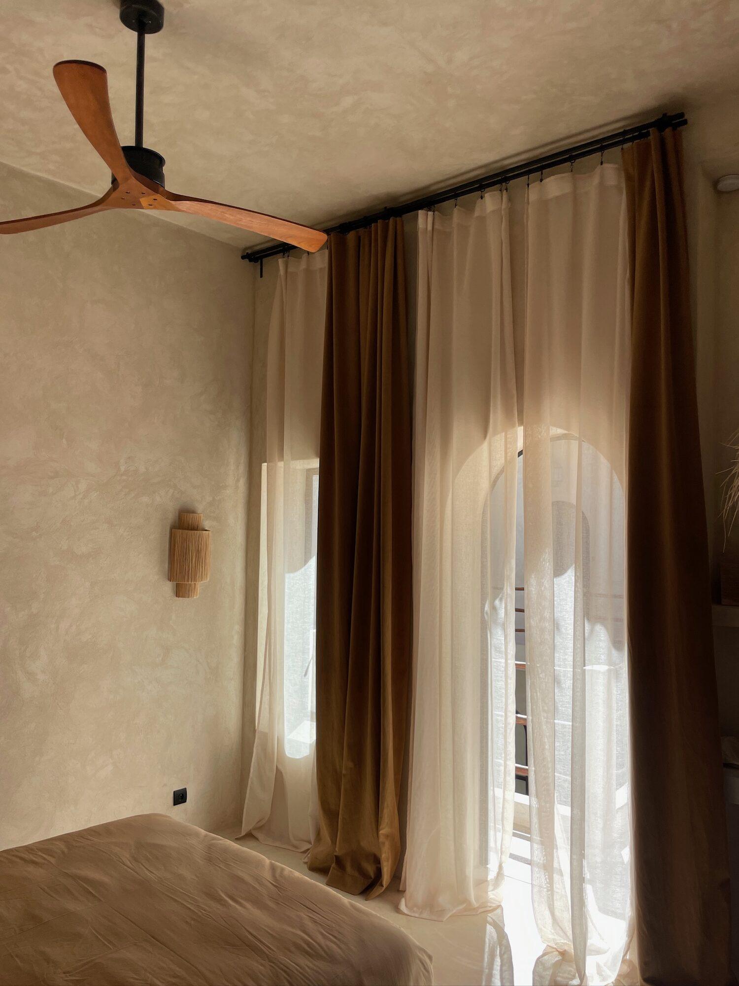 Riad Roca, Marrakech : photo 22