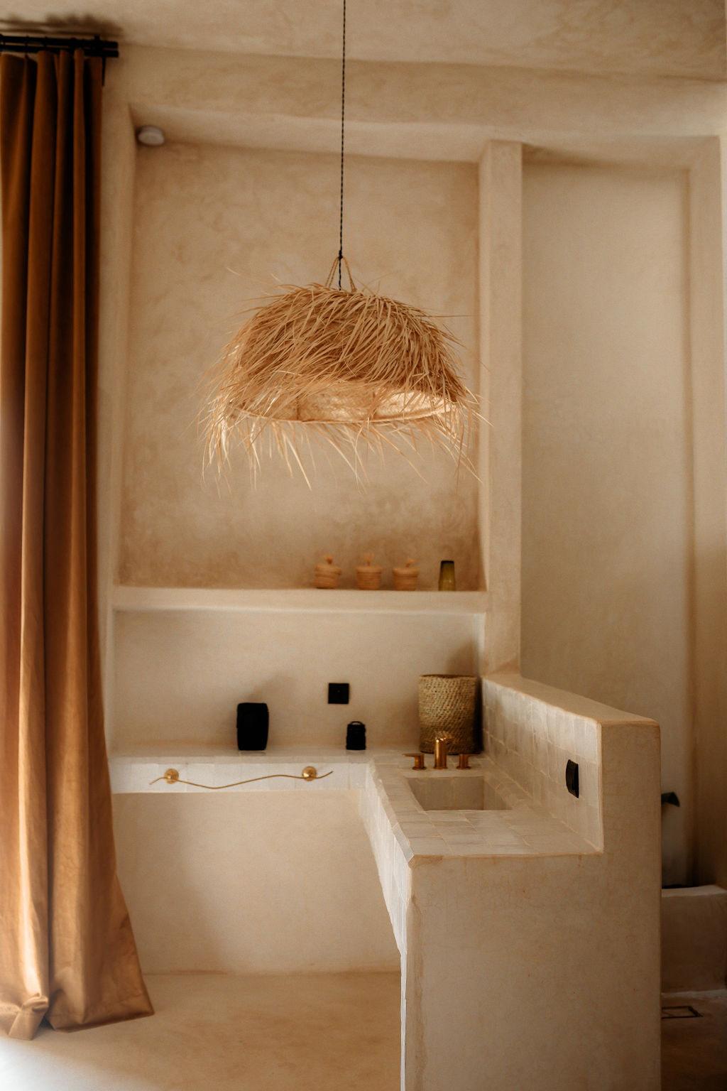 Riad Roca, Marrakech : photo 24