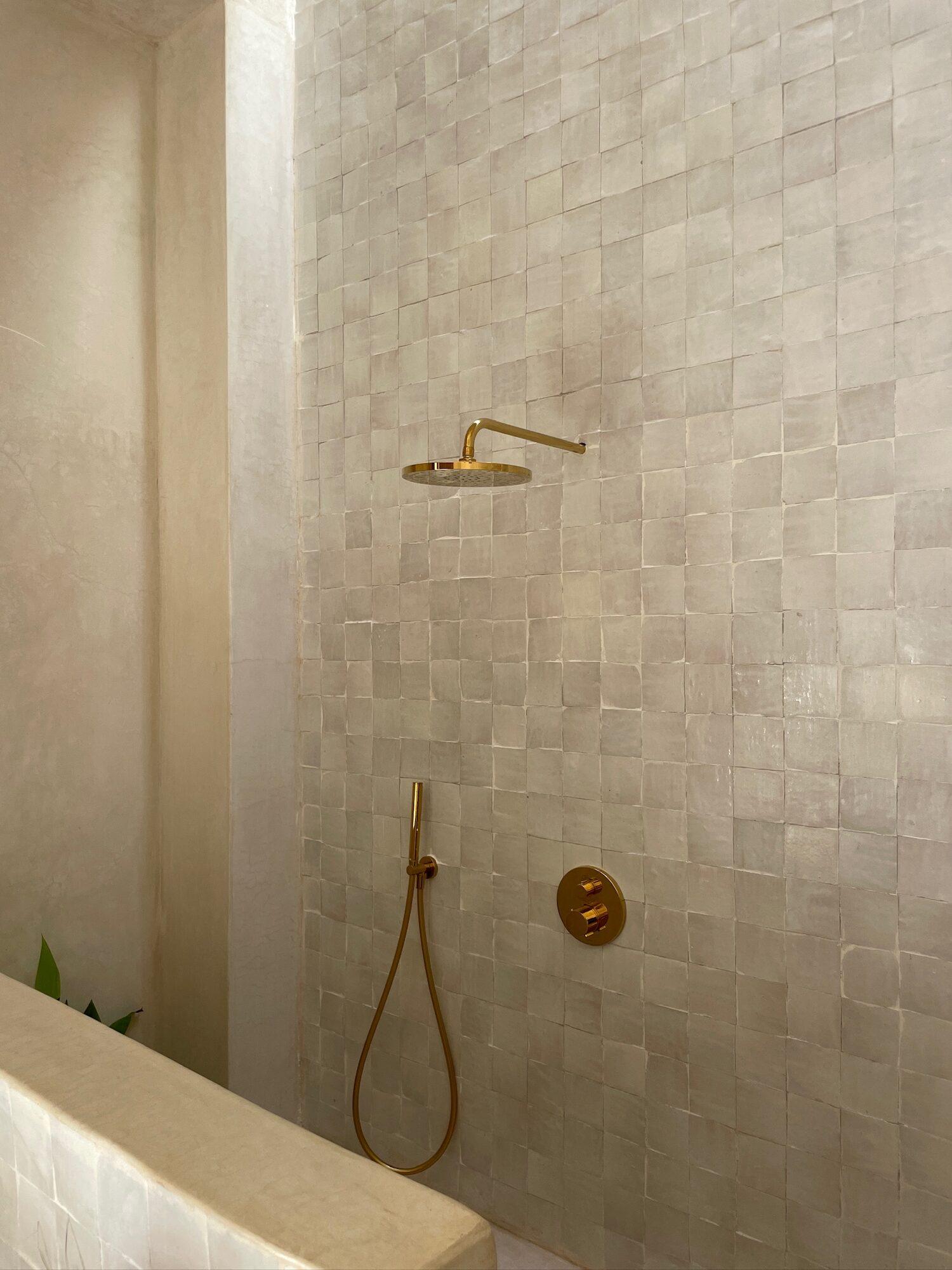 Riad Roca, Marrakech : photo 25