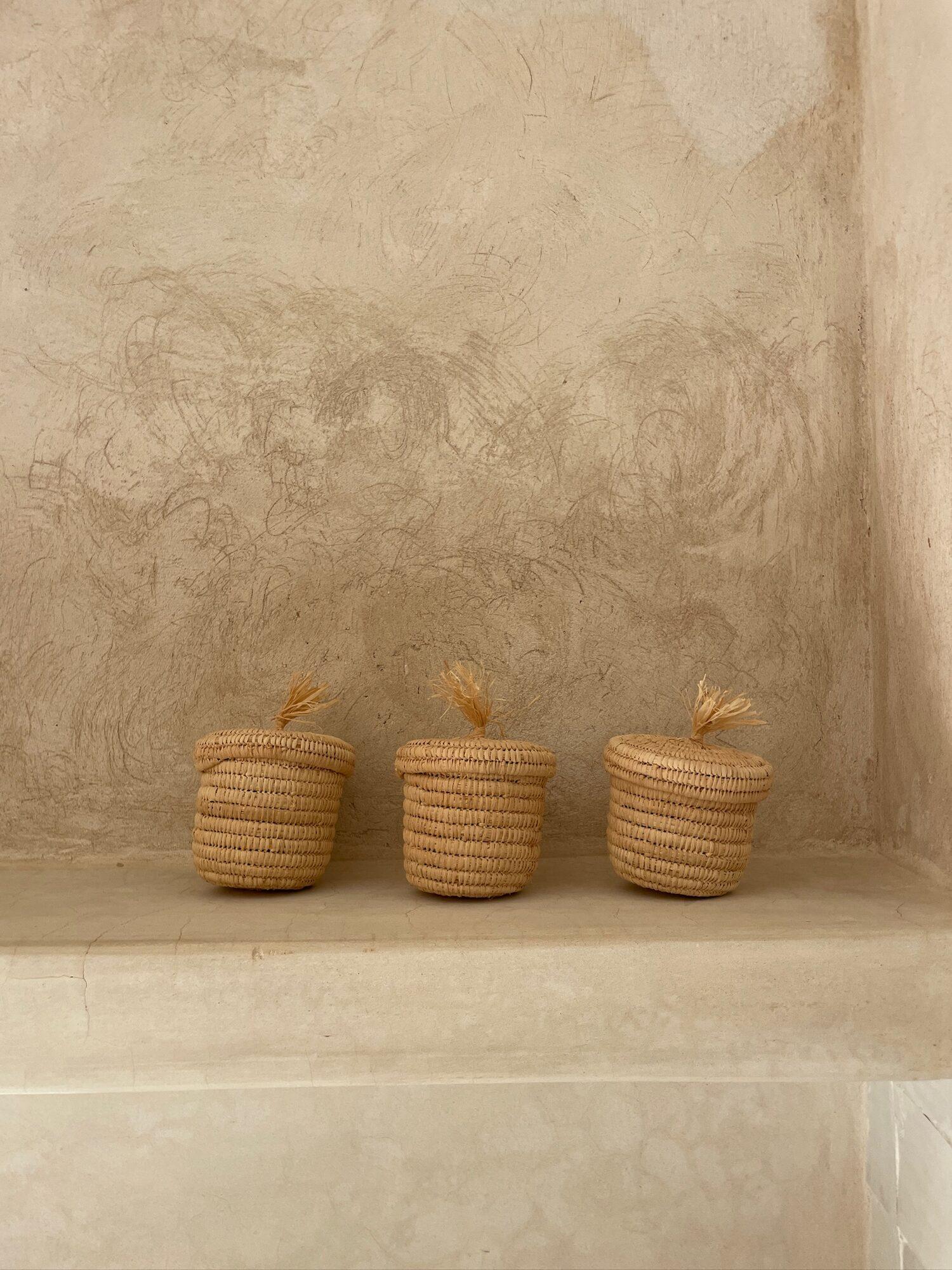 Riad Roca, Marrakech : photo 27