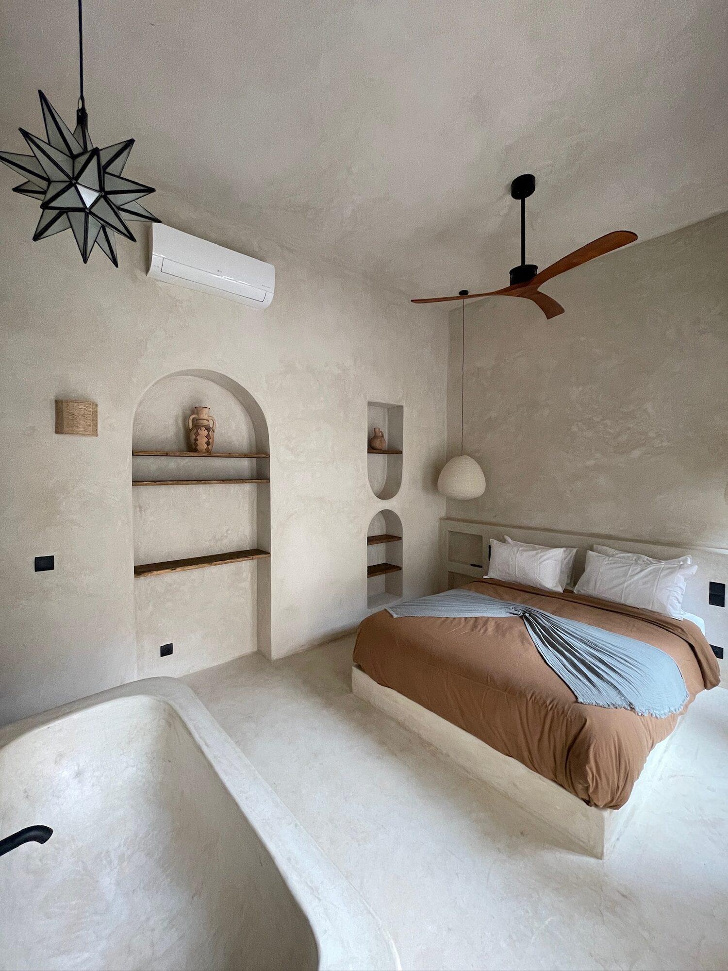 Riad Roca, Marrakech : photo 28