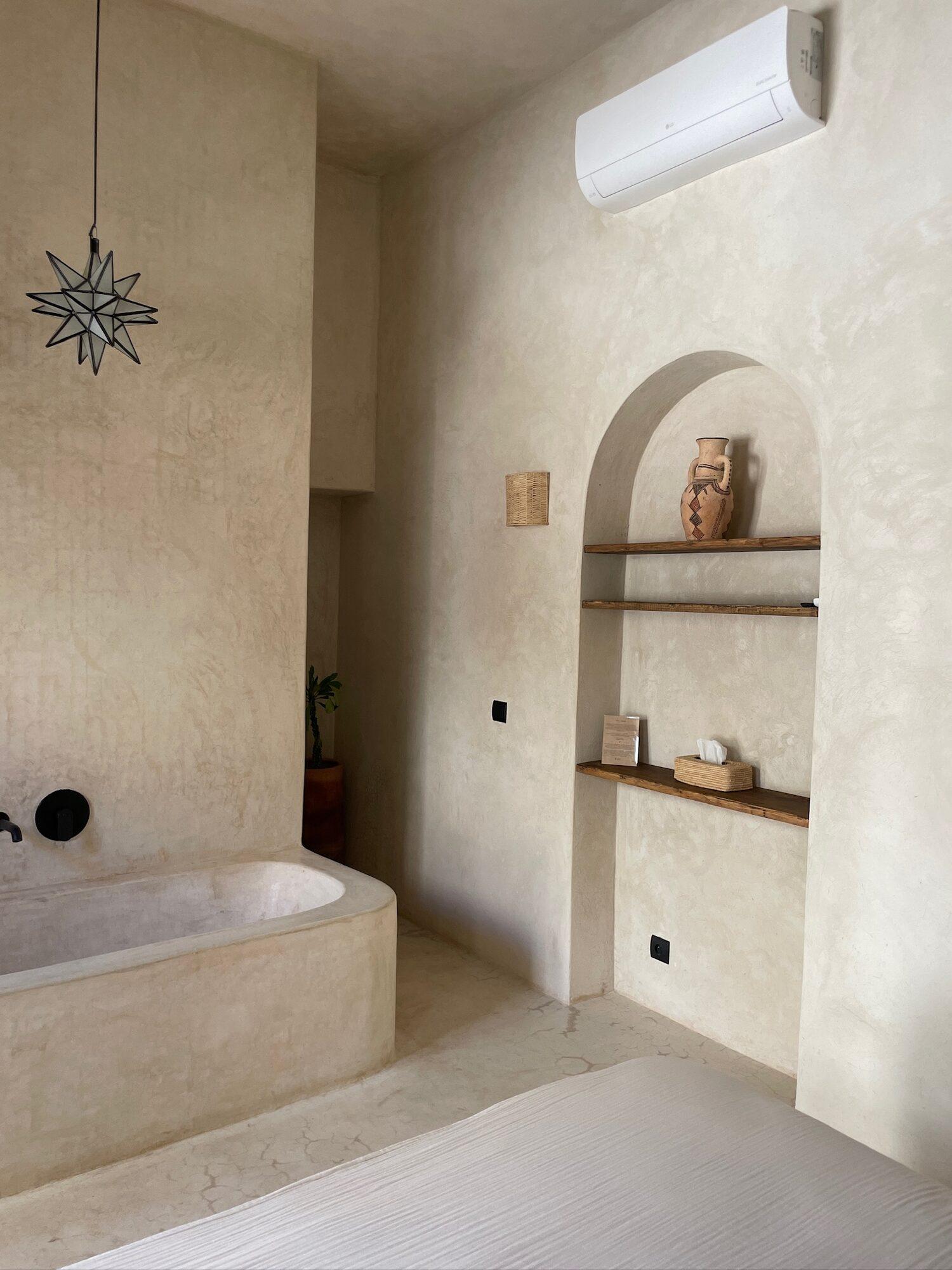 Riad Roca, Marrakech : photo 29