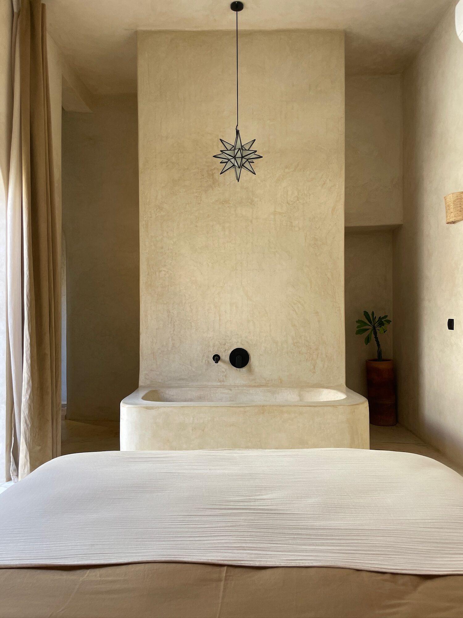 Riad Roca, Marrakech : photo 30