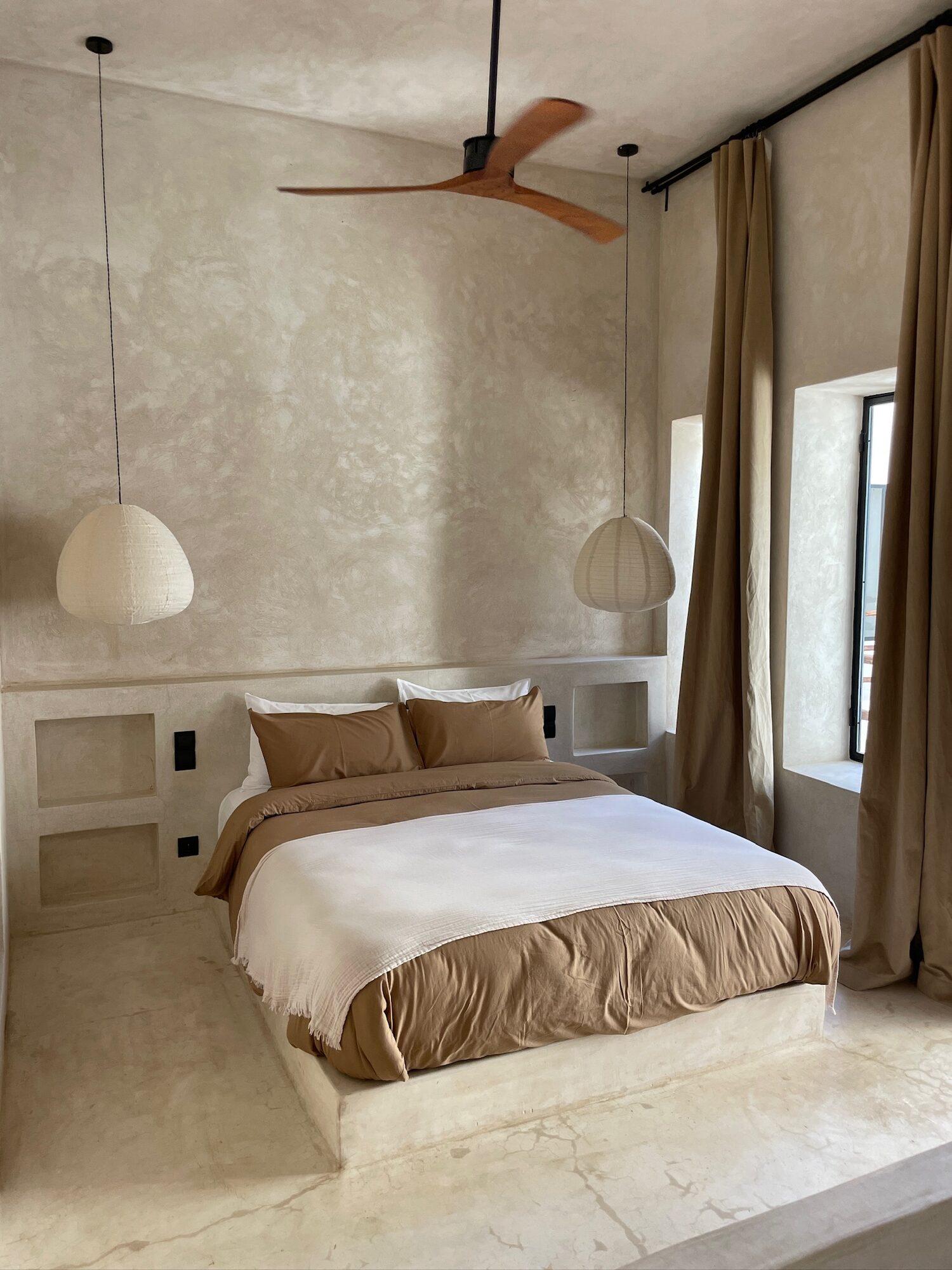 Riad Roca, Marrakech : photo 31