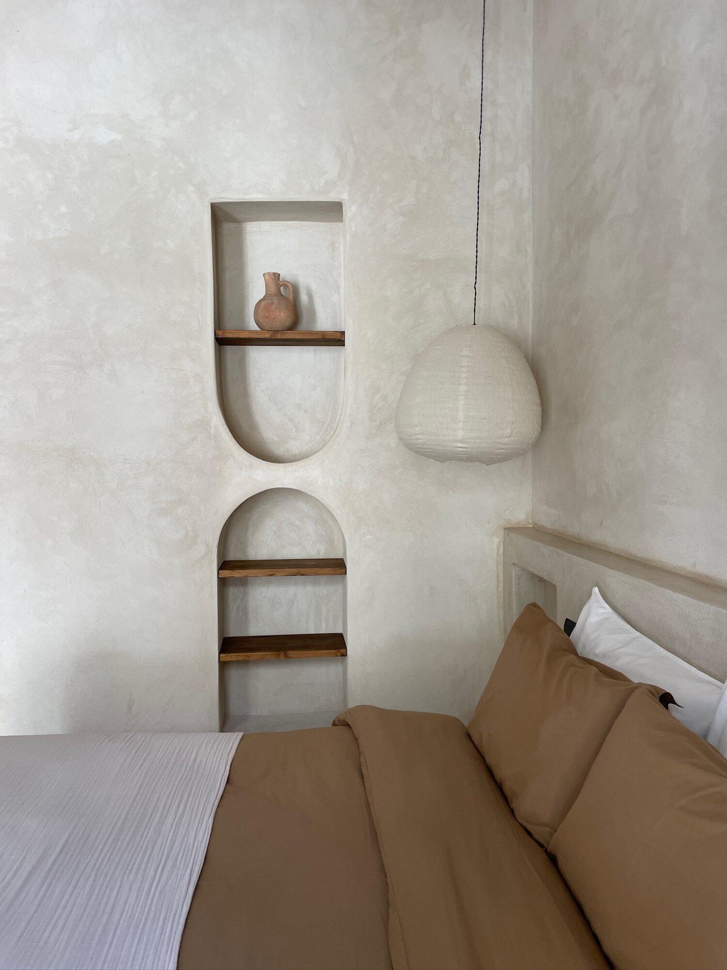 Riad Roca, Marrakech : photo 32