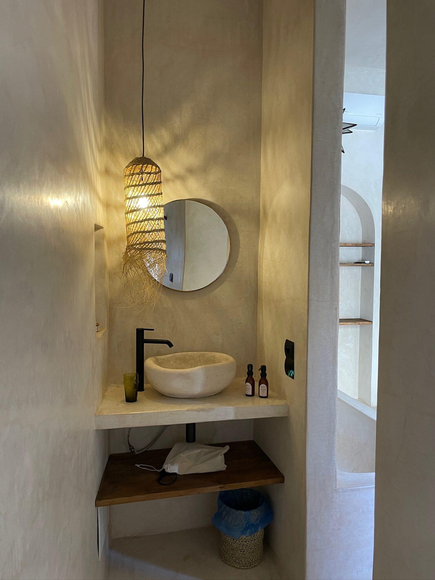 Riad Roca, Marrakech : photo 33