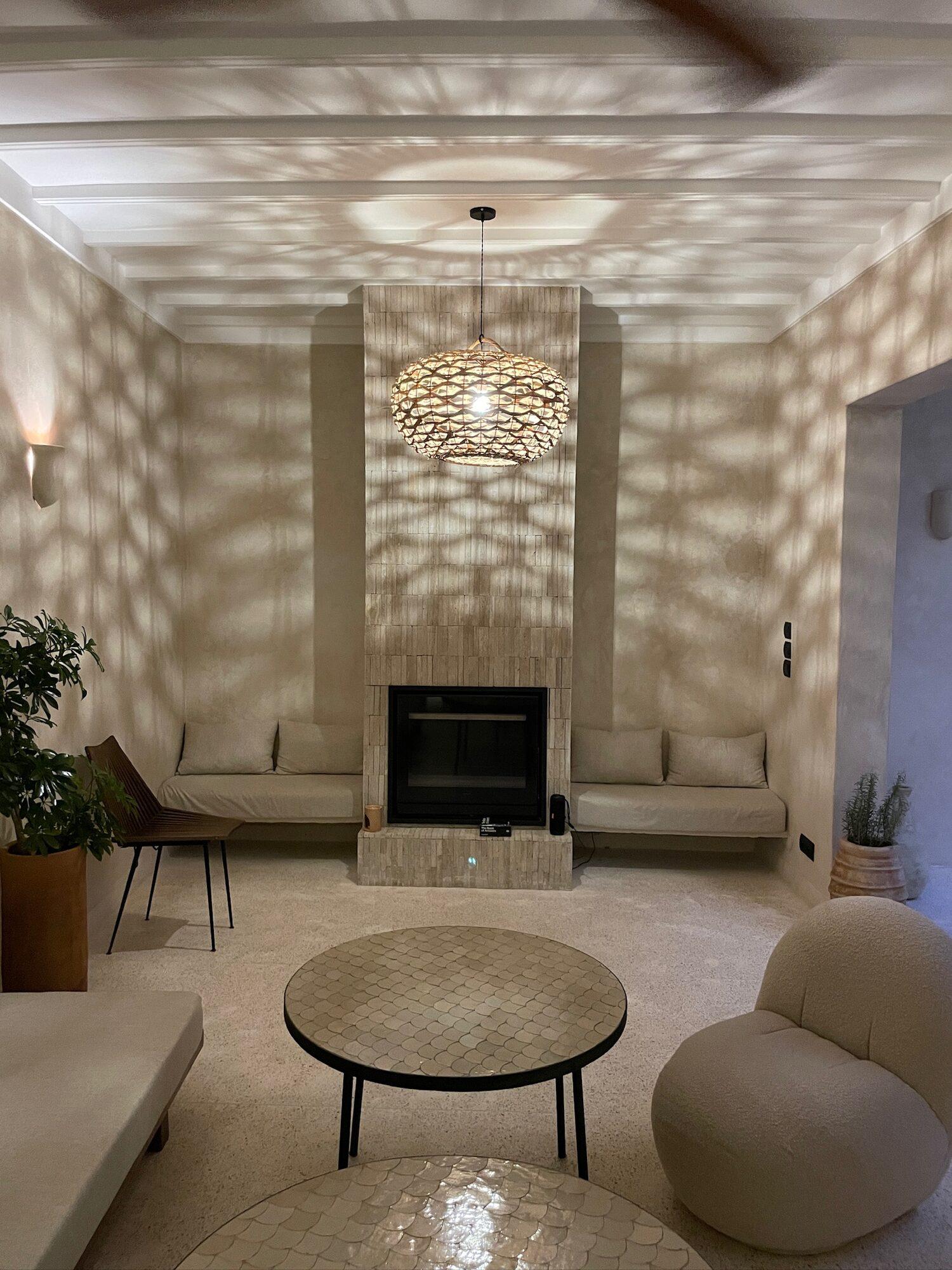 Riad Roca, Marrakech : photo 37