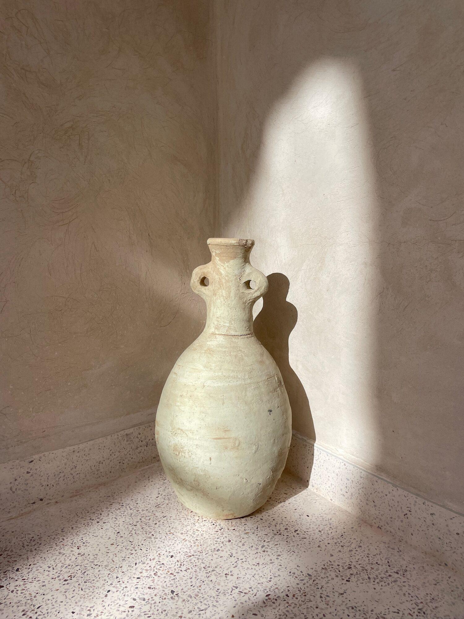Riad Roca, Marrakech : photo 41