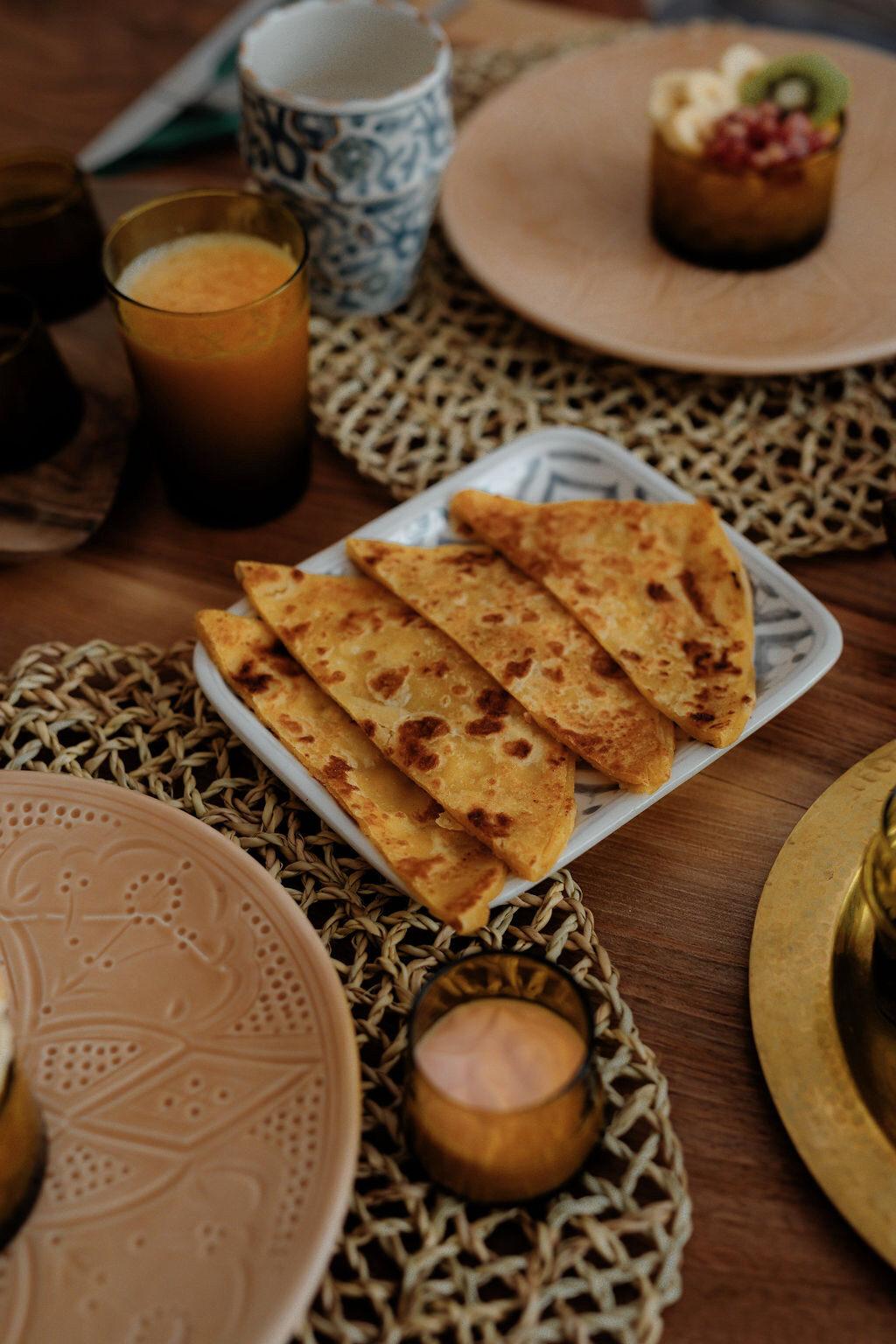 Riad Roca, Marrakech : photo 47