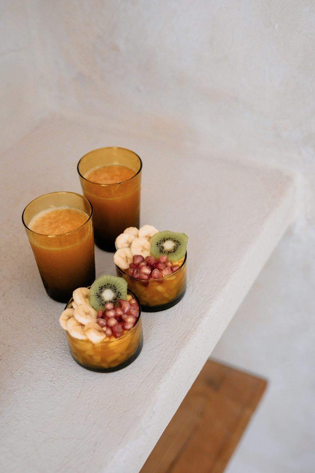 Riad Roca, Marrakech : photo 52