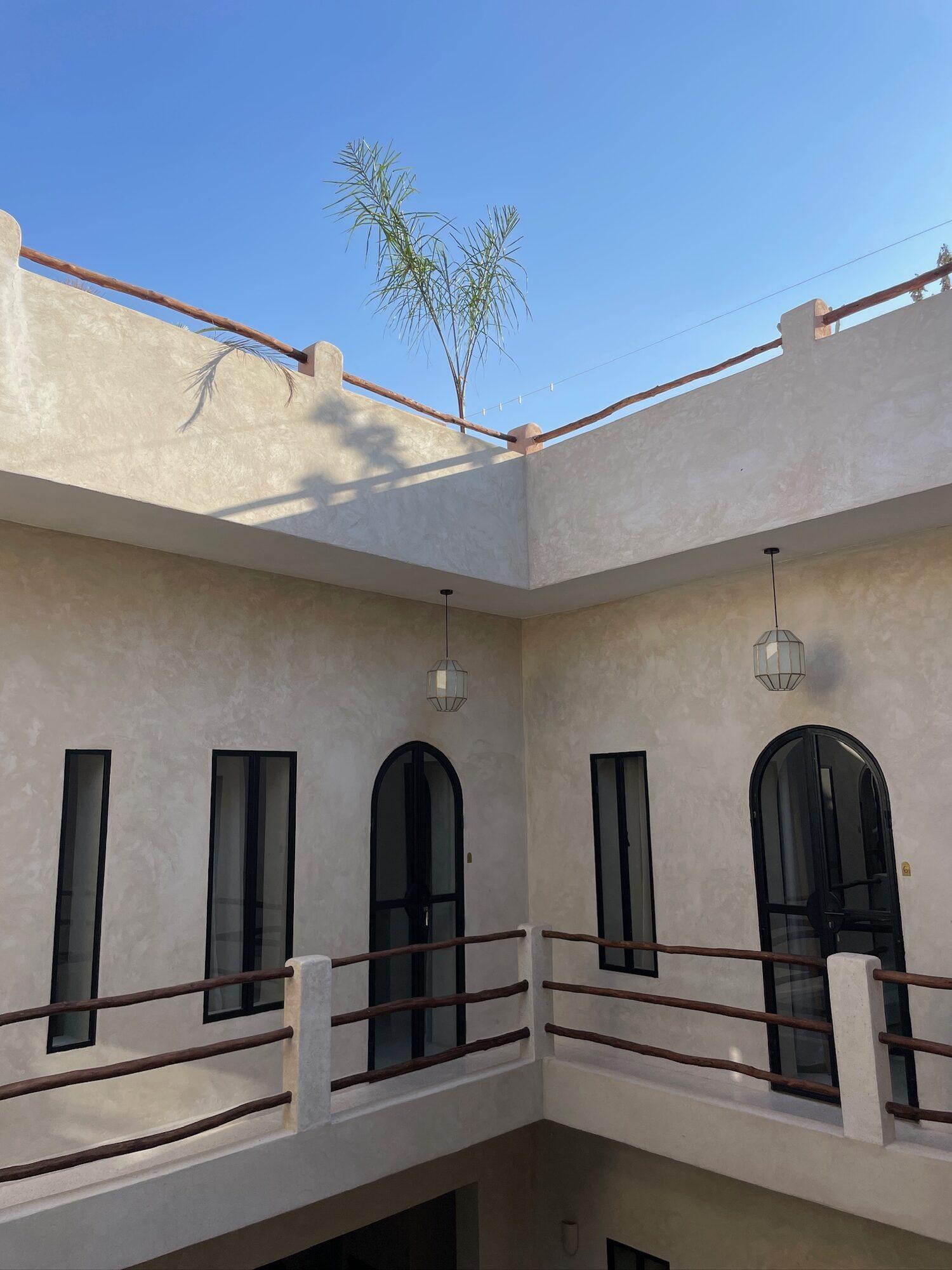 Riad Roca, Marrakech : photo 57