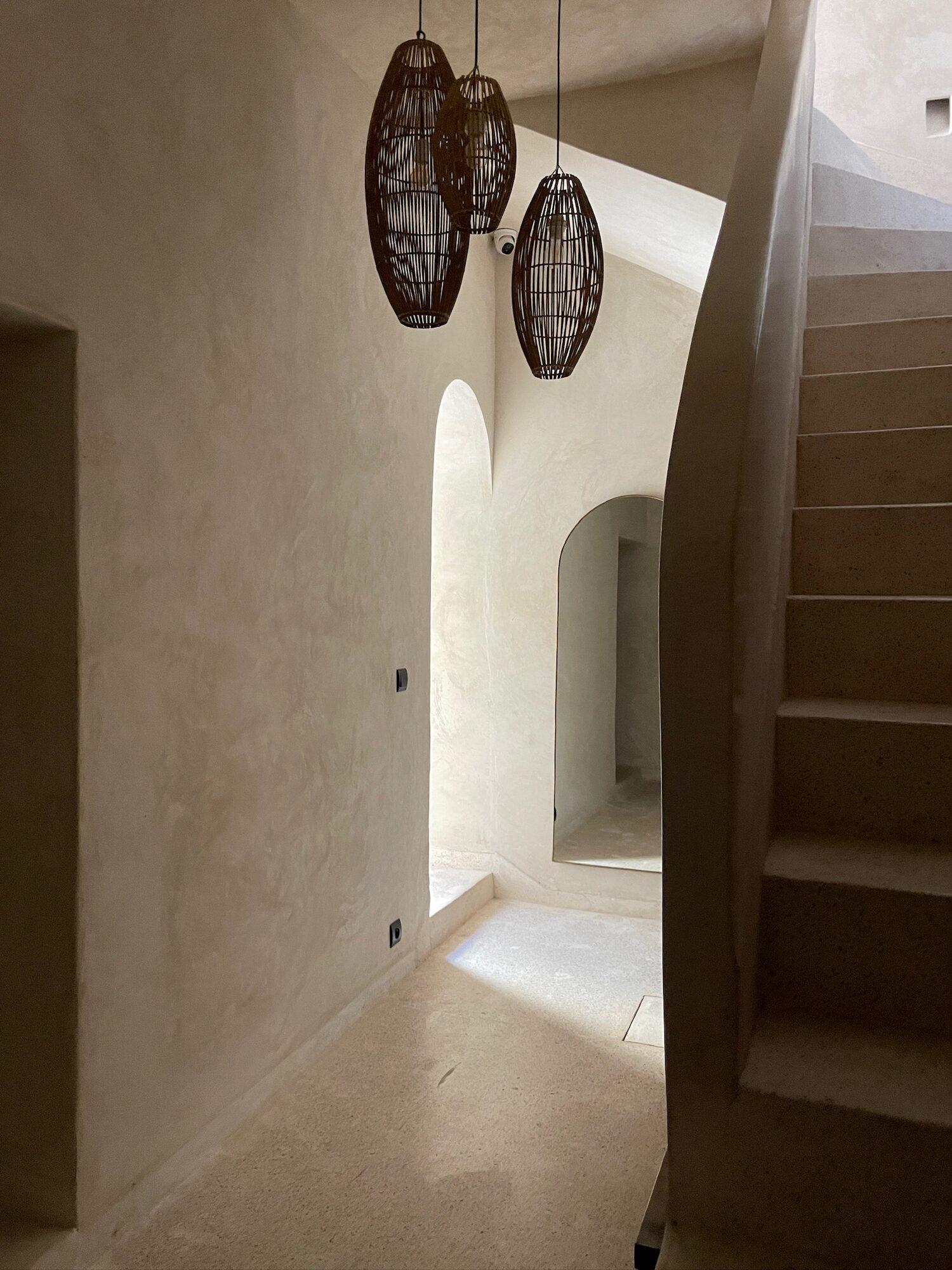 Riad Roca, Marrakech : photo 58