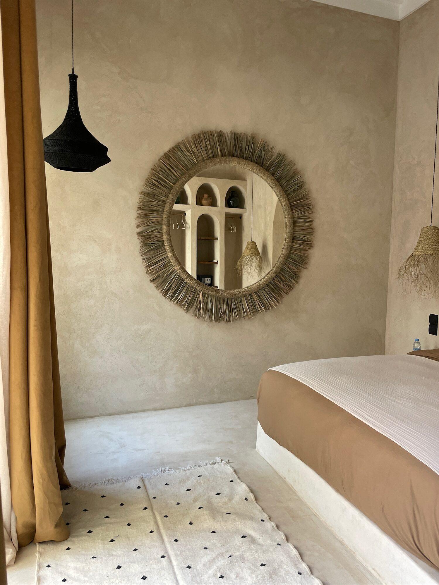 Riad Roca, Marrakech : photo 60