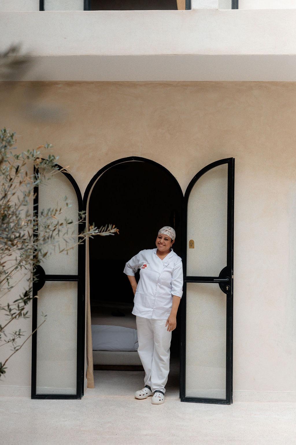 Riad Roca, Marrakech : photo 63