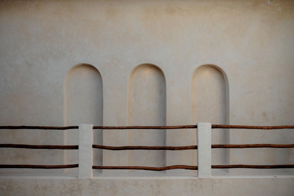 Riad Roca, Marrakech : photo 65