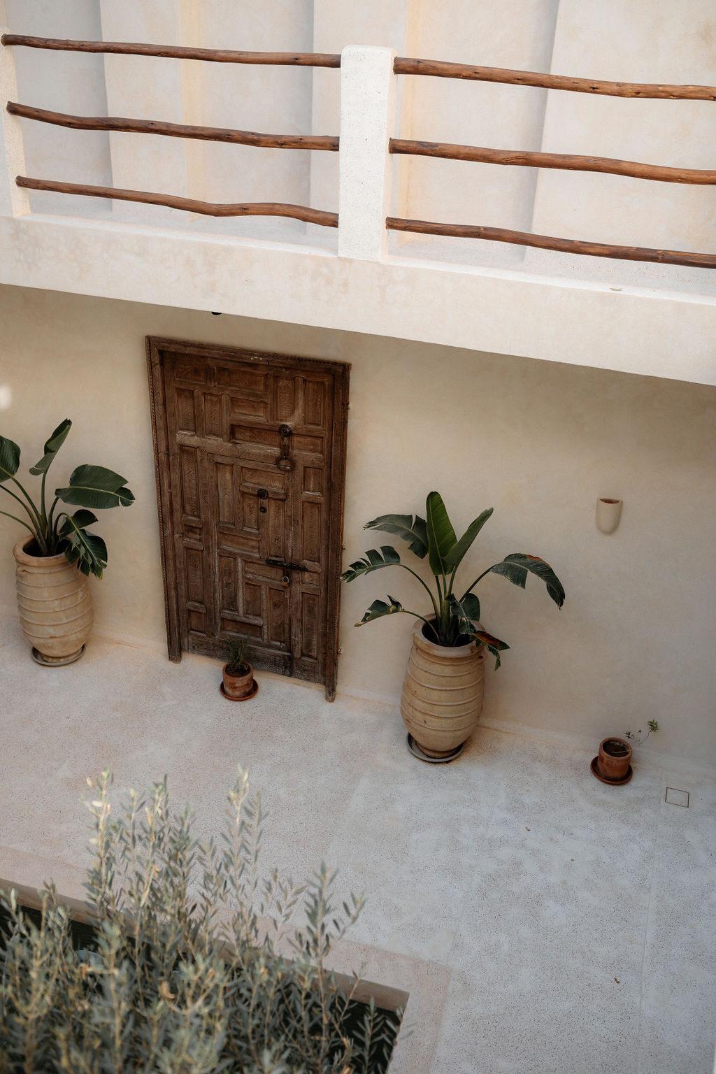 Riad Roca, Marrakech : photo 66