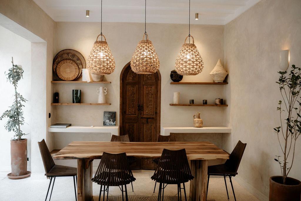 Riad Roca, Marrakech : photo 68