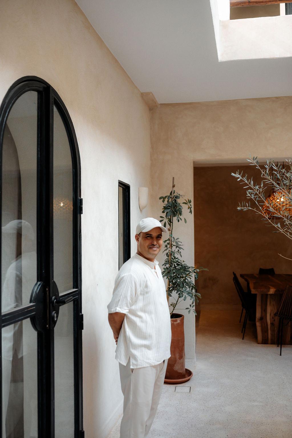 Riad Roca, Marrakech : photo 69