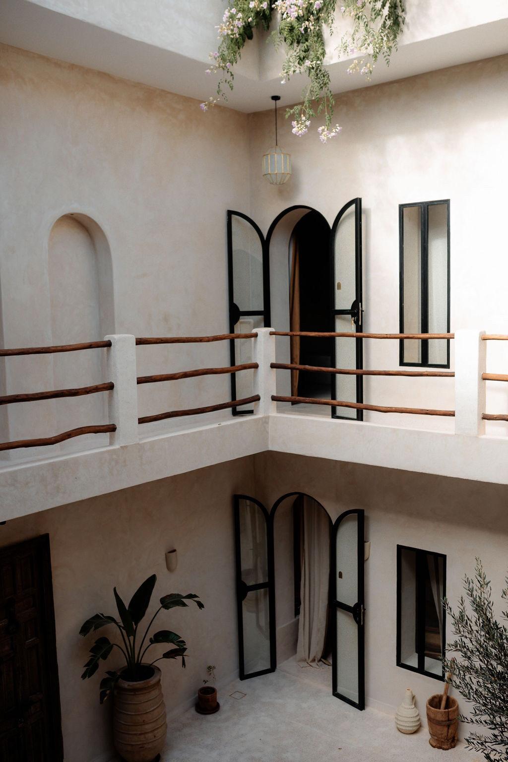 Riad Roca, Marrakech : photo 71