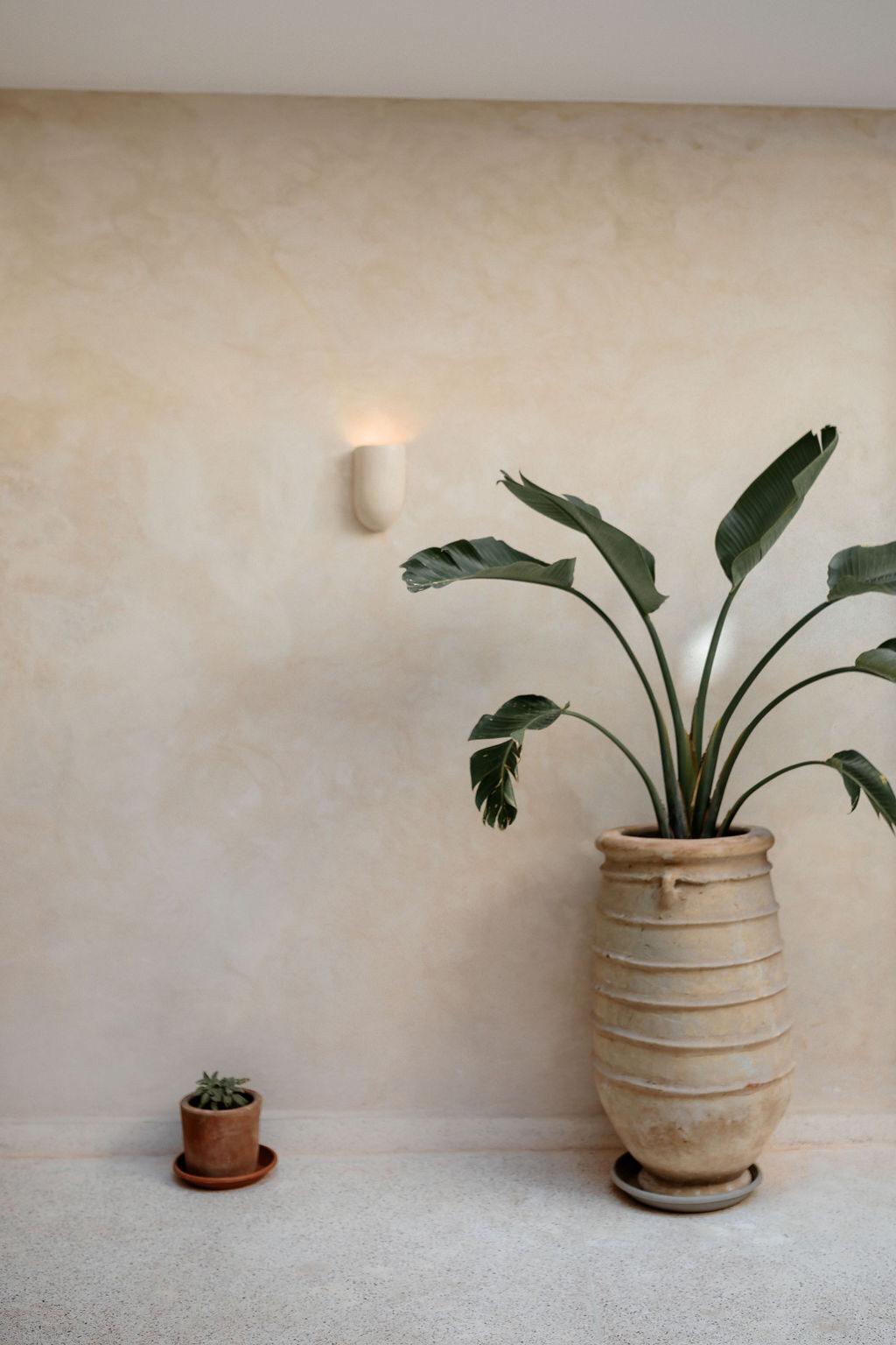 Riad Roca, Marrakech : photo 72