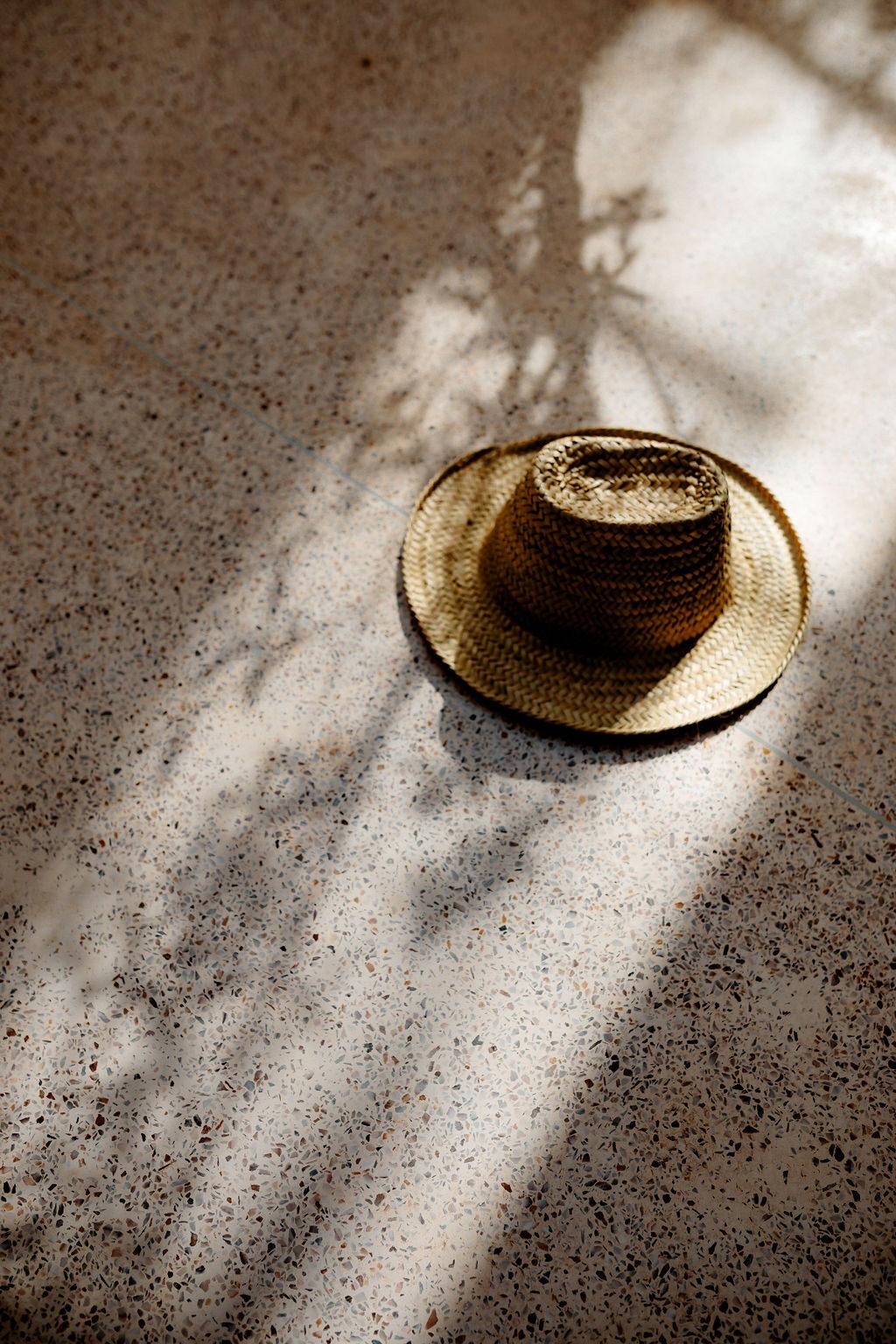Riad Roca, Marrakech : photo 74
