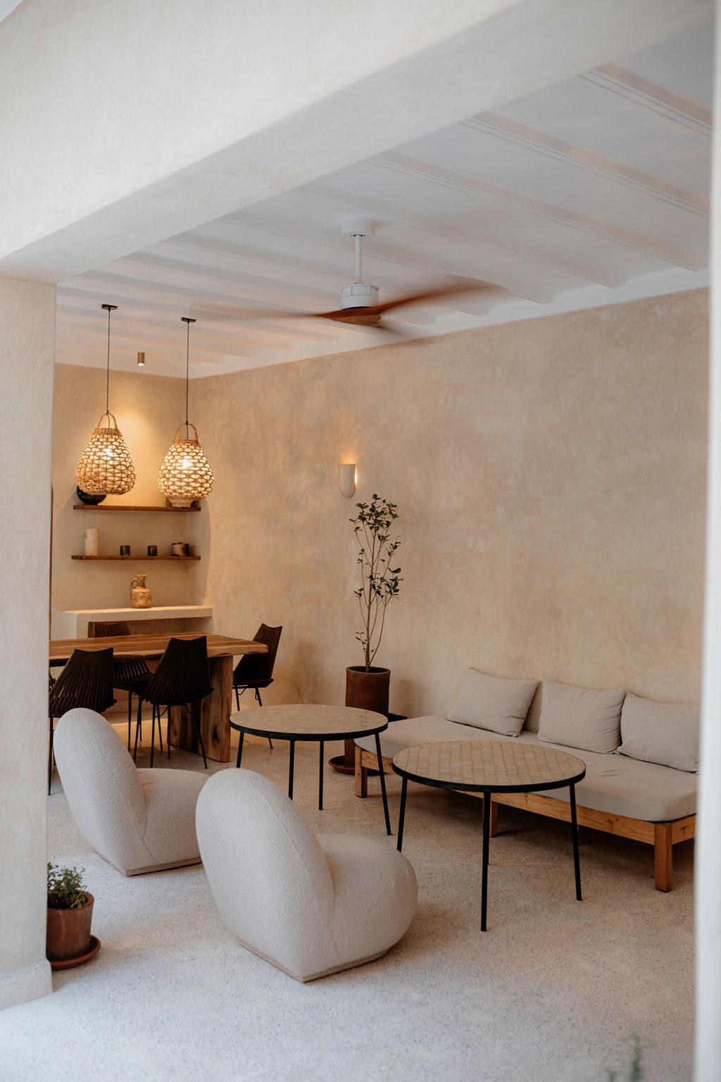 Riad Roca, Marrakech : photo 77