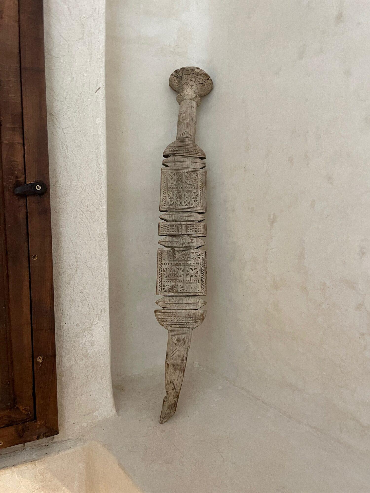 Riad Roca, Marrakech : photo 78