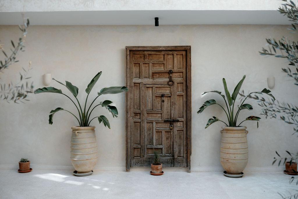 Riad Roca, Marrakech : photo 79