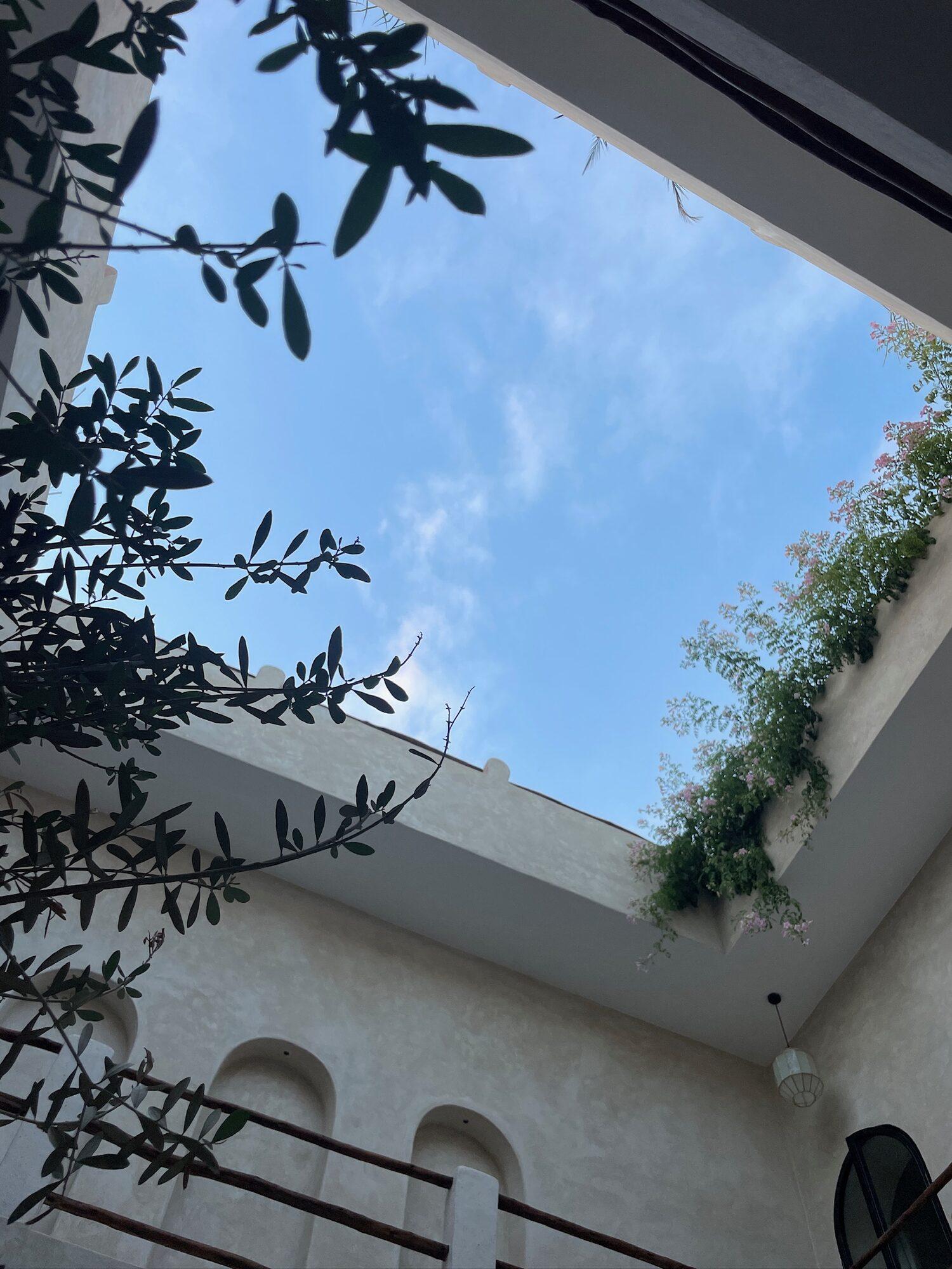 Riad Roca, Marrakech : photo 80
