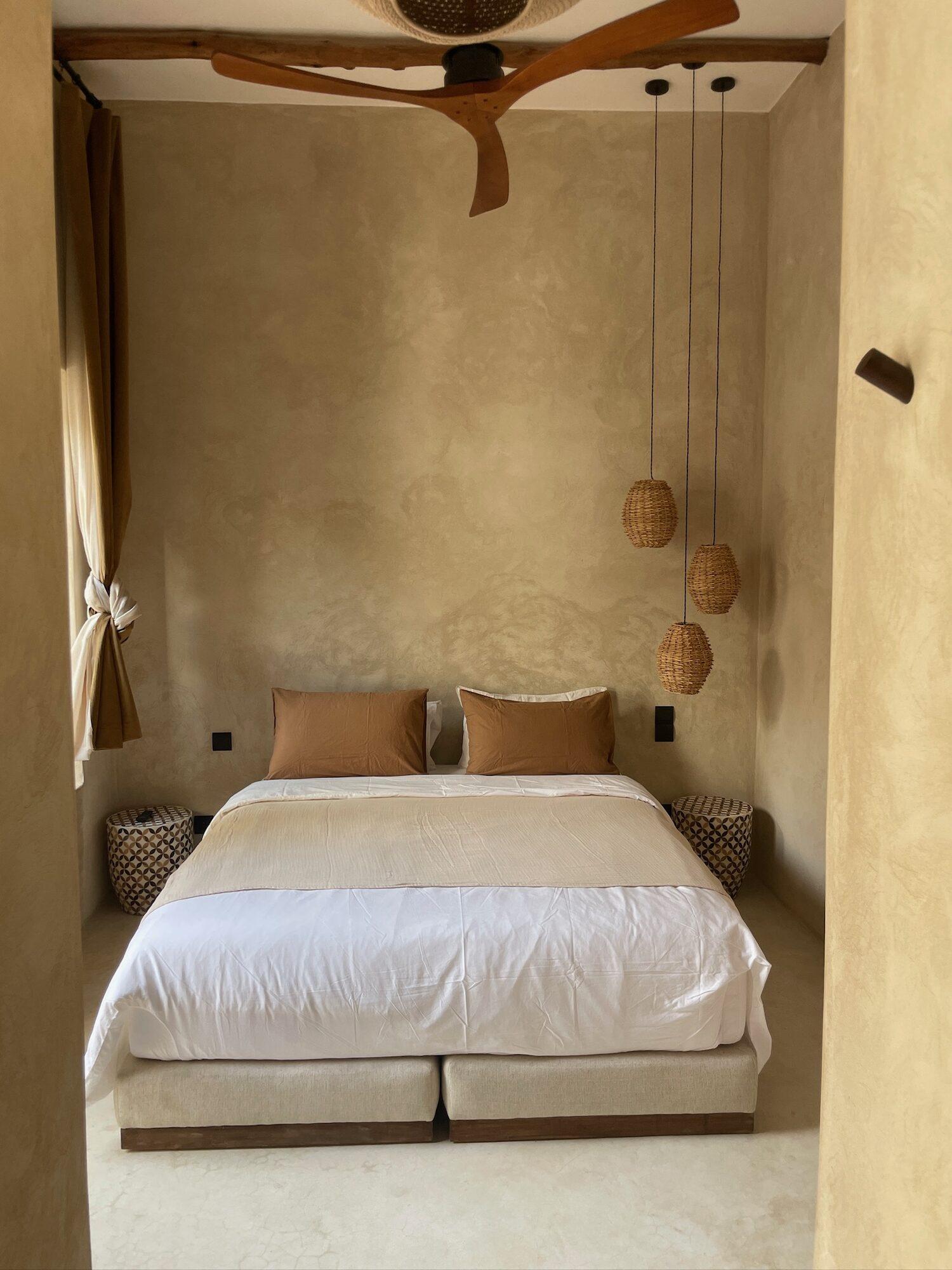 Riad Roca, Marrakech : photo 81