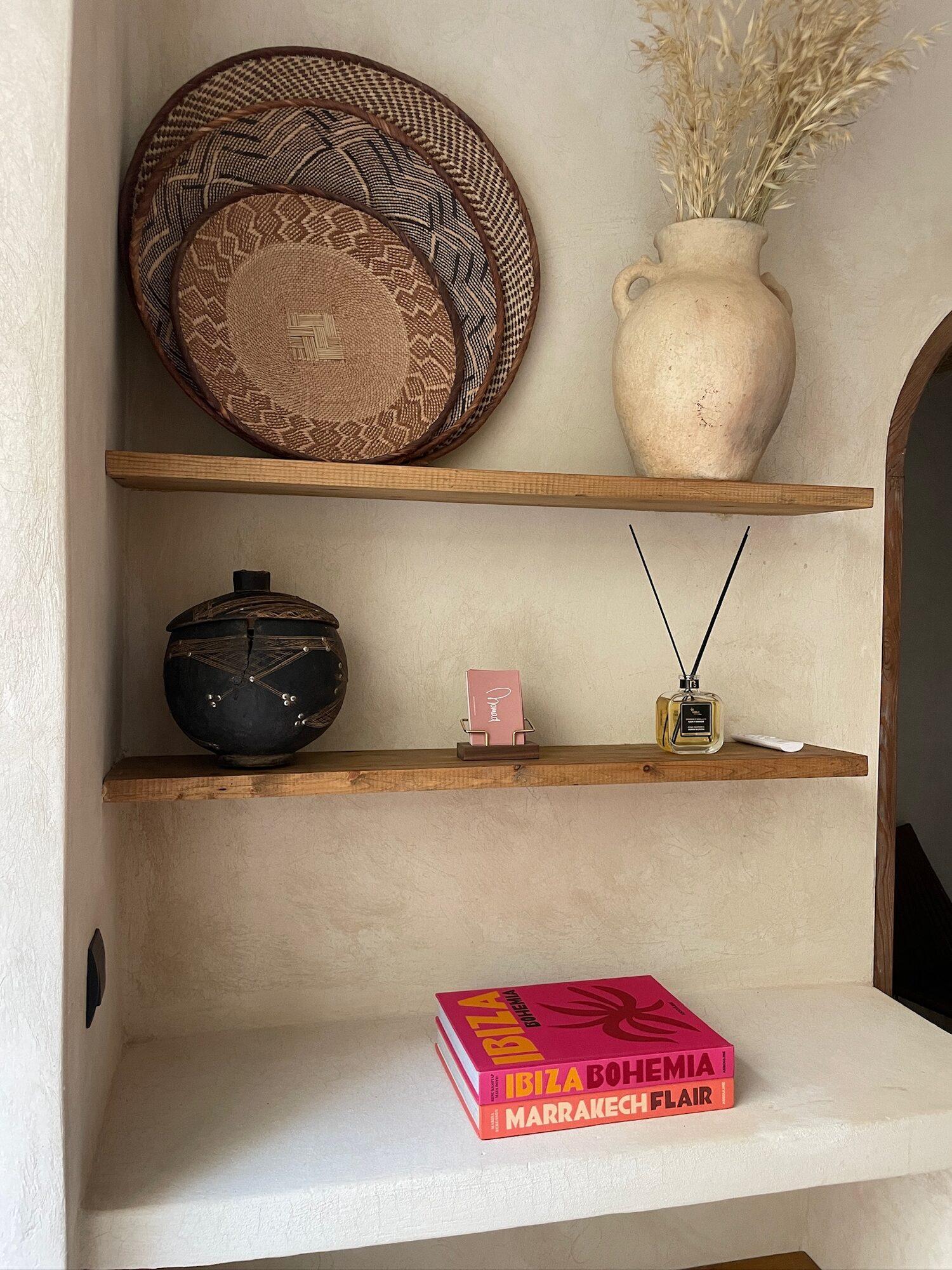 Riad Roca, Marrakech : photo 84