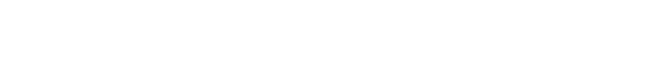 Payzone, CMI, Mastercard, Verified by Visa, Mastercard SecureCode
