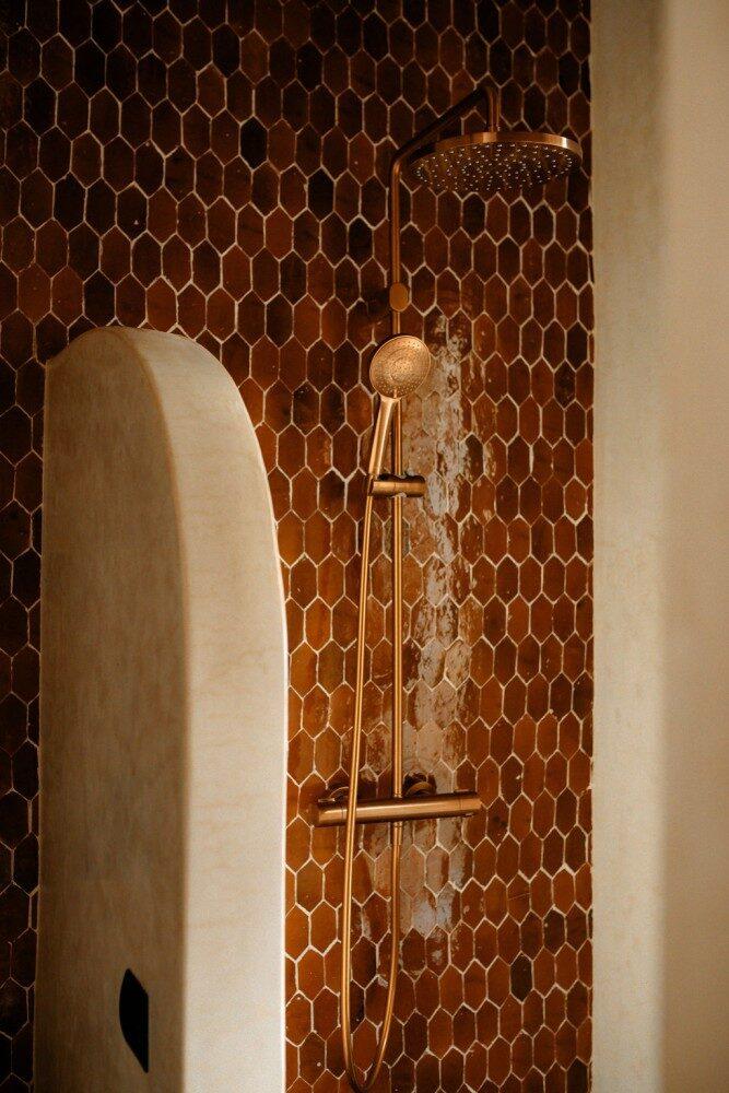 Ocre 4