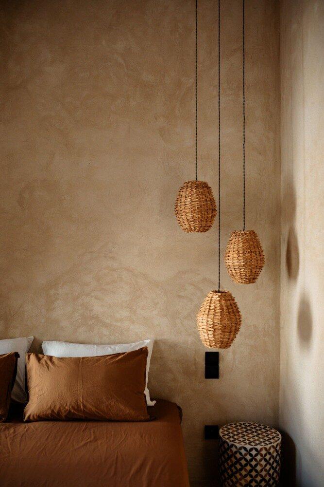 Ocre 5