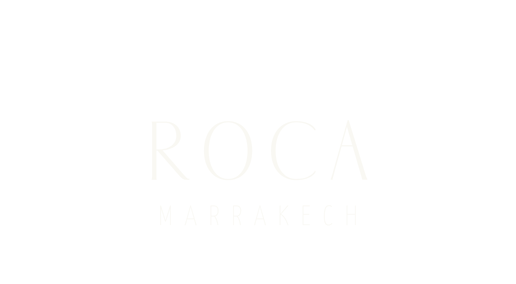 Riad Roca | Marrakech
